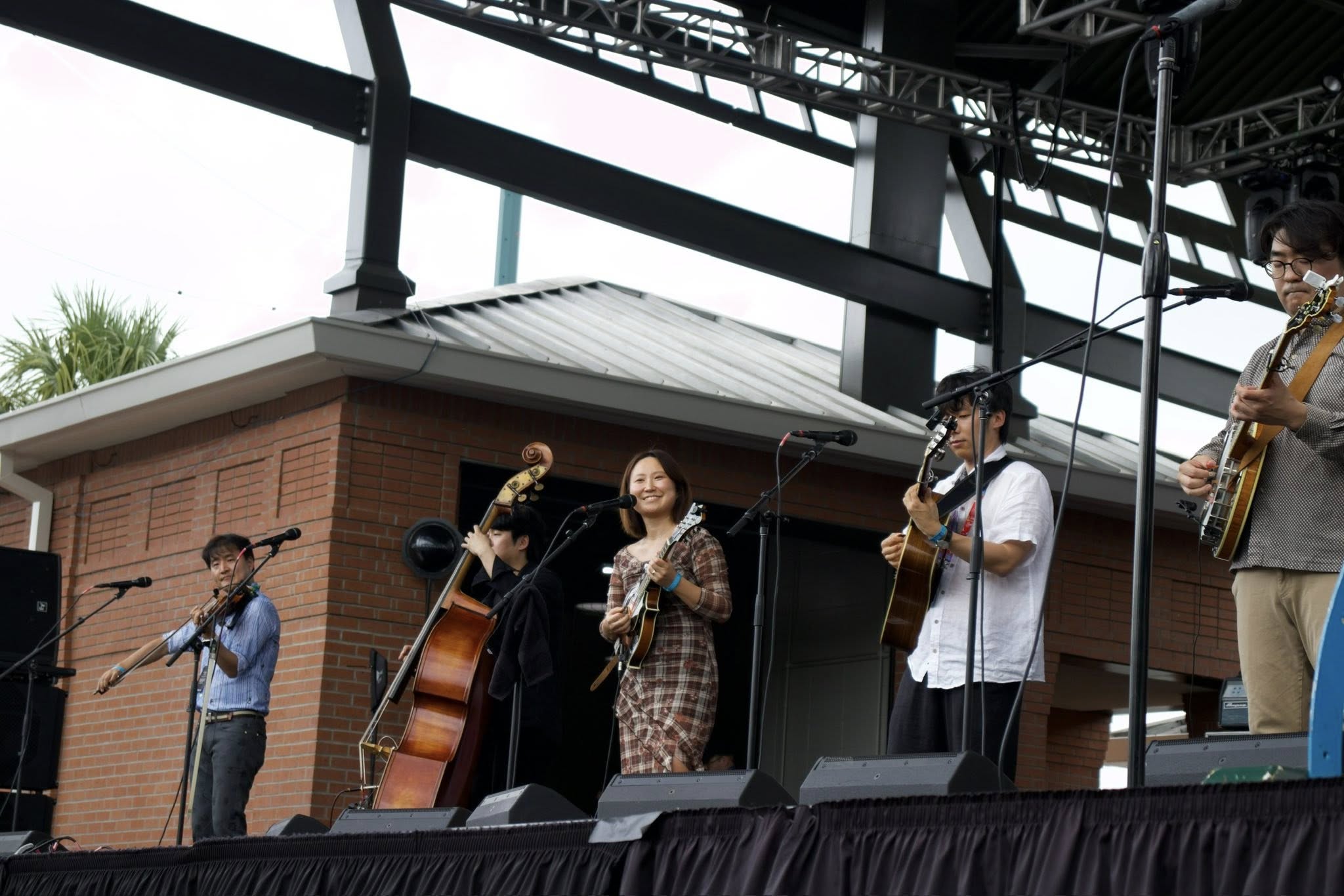 CountryGongbang2026-04-26FestivalInternationalLafayetteLA (1).jpg